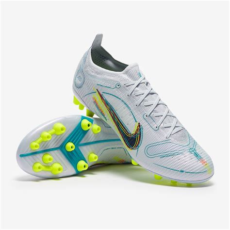 multinocken fußballschuhe herren nike|Nike Mercurial Vapor XVI Fußballschuhe online .